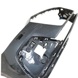 Audi A1 SE front bumper 2019-2023 Hatchback Genuine 82A807437A