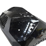 Peugeot E-3008 E3008 front bumper 2024-2026 Genuine 9846491180