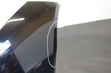 JAGUAR F TYPE FRONT BUMPER 2 Door Coupe Cabrio GENUINE pn EX53-17C831-A