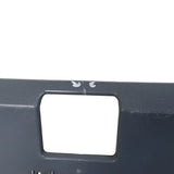 Mini Cooper JCW front bumper 2025-2027 F6X F66 Genuine Used 5A32D40