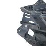 BMW 2 Series Gran Coupe F44 M Sport front bumper RH fitting bracket 51118075482