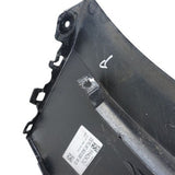 Seat Leon front bumper 2021-2024 Genuine 5FA807221