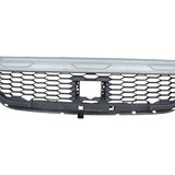 Dacia Sandero Stepway front bumper lower section 2020-2023 Genuine 620261041R