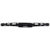 Kia Carens front bumper upper fitting trim 2017-2020 Genuine 86585-A4800