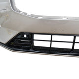 Volvo V60 R Design front bumper 2018-2022 Genuine 31690530