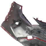 Toyota Rav4 Rav 4 front bumper 2019-2022 SUV Genuine Used 52119-42B20