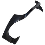 Aston Martin Rapide AMR front bumper 2010-2018 Genuine Used KD43-17D957-AB