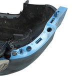 Citroen C3 Aircross front bumper 2017-2020 Hatchback Genuine 13490015