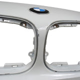 BMW Z4 M Sport front bumper G29 2 Door Roadster Genuine pn 51118073087