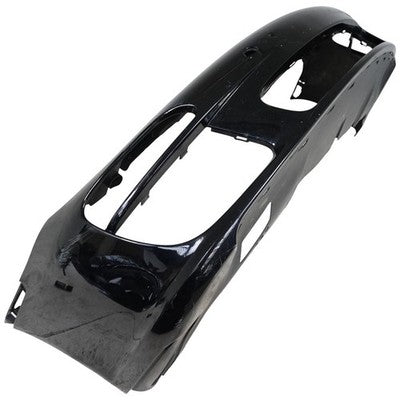 Porsche 911 front bumper 997 Gen 2 Facelift 2010-2012 Genuine 99750531110FFF