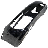 Porsche 911 front bumper 997 Gen 2 Facelift 2010-2012 Genuine 99750531110FFF