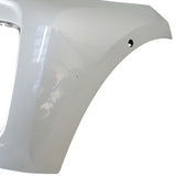 BMW 3 series M Sport front bumper G20 G21 2019-2021 Genuine Used 51118069346