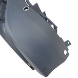 Ford Puma ST line rear bumper lower 2019-2022 SUV Genuine R1TB-17F954-D