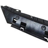 Mercedes Benz GLA front bumper fitting tirm X156 2017-2019 Genuine A1568851102