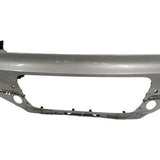 Bentley Flying Spur rear bumper upper section 2020-2024 Genuine 3SE807511