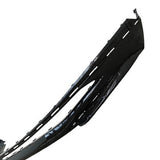 Skoda Kodiaq front bumper lower trim valance 2017-2021 SUV Genuine 565807061