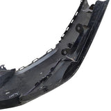 BMW 2 series M Sport rear bumper G42 2022-2025 Genuine 51128098229