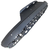 Polestar 4 rear bumper lower 2024-2026 Liftback Genuine Used 80013696