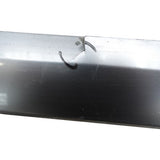 Toyota Rav4 Rav 4 rear bumper plate light 2019-2022 SUV Genuine 76801-42240