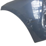BMW 1 series M sport front bumper F40 2019-2023 Genuine used 51118070928