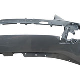 BMW X5 G05 M Sport front bumper SUV LCI 2023-2025 Genuine Used 51118085618