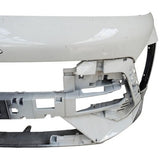 Hyundai Kona N Line front bumper 2023-2026 Hybrid Genuine Used 86511-BE700