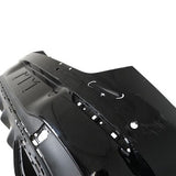 Mercedes Benz CLA AMG rear bumper C118 2019-2023 Genuine A1188850302