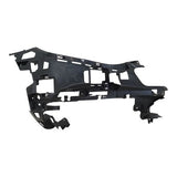Mercedes Benz E Class AMG front bumper RH fitting 2016-2019 Genuine A2138852400