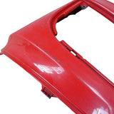 Mercedes Benz Actros front right RH corner trim A960 Genuine A9608855525