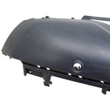 Land Rover Discovery Sport front bumper lower 2014-2018 Genuine FK72-17F003-A