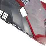 Toyota Rav4 Rav 4 front bumper 2019-2022 SUV Genuine Used 52119-42B20