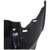 ALFA ROMEO STELVIO QUADRIFOGLIO REAR BUMPER 2018-2024 GENUINE pn 156115882