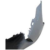 Porsche Taycan Cross Turismo front bumpe 2019-2022 Genuine 9JI807221DFFF