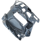 BMW 2 Series Gran Coupe F44 M Sport front bumper RH fitting bracket 51118075482