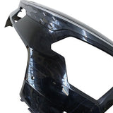 Kia E Niro front bumper 2022-2024 Genuine Used 86511-AO000