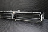 Vauxhall Insignia front bumper lower air vent 2013-2016 Genuine 22798560