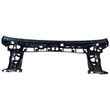 BMW X1 U11 M Sport rear bumper fitting bracket 2022-2025 SUV Genuine 51129883537