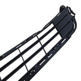 Ford Smax S-max front bumper lower centre grill Genuine EM2B-17K945