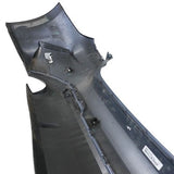 BMW 1 series M Sport rear bumper F40 2019-2023 Genuine 51128070949