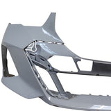BMW 5 series G60 M Sport front bumper 2023-2025 Genuine pn 51118084653