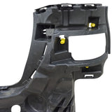Cupra Terramar rear bumper mounting bracket 2024-2027 Genuine 578807331