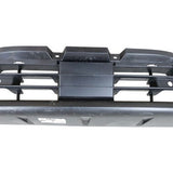 Nissan Juke front bumper lower valance trim 2019-2022 SUV Genuine 62026 6PA1B