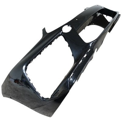 BMW M8 front bumper 8 Series G14 G15 G16 Genuine Used 51118070753