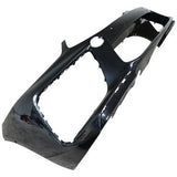 BMW M8 front bumper 8 Series G14 G15 G16 Genuine Used 51118070753