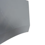 Skoda Rapid Spaceback front bumper 2014-2017 Genuine 5JA807221B