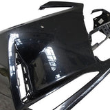 Lexus RX F Sport front bumper 2019-2021 SUV 5 Door Genuine 52119-48590