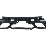 Range Rover Sport SVR rear bumper lower trim 2013-2017 Genuine FK6M-17D928-A