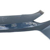 Cupra Terramar front bumper 2024-2027 Genuine 578807437