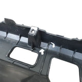 Hyundai Tucson N Line front bumper 2021-2024 Genuine 86511-N7CA0