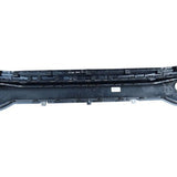 MG HS rear bumper grill trim insert 2025-2026 Genuine P11610875